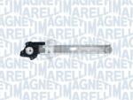 Magneti Marelli Mecanism actionare geam MAGNETI MARELLI 350103170349 (350103170349) - automobilus