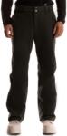 Fischer Premier , Negru , XXXL
