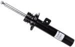 BOGE Amortizor BOGE 32-Y56-A (32-Y56-A) - fixbox