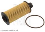 BLUE PRINT Filtru ulei BLUE PRINT ADL142110 (ADL142110) - automobilus