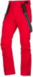Northfinder Cecil , Rosu , XL