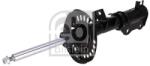 Febi Bilstein amortizor FEBI BILSTEIN 193477 (193477)