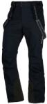Northfinder Norman , Negru , XXL