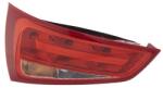 HELLA Lampa spate HELLA 2SK 010 436-091 (2SK 010 436-091) - automobilus
