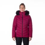 Northfinder THELMA , Rosu , XL