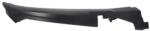 PACOL Rama parbriz PACOL SCA-UP-014 (SCA-UP-014)