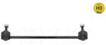 MEYLE Brat/bieleta suspensie, stabilizator MEYLE 316 060 0107/HD (316 060 0107/HD)