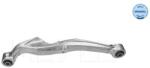 MEYLE Brat, suspensie roata MEYLE 36-16 050 0095 (36-16 050 0095)