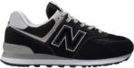 New Balance ML574EVB , Negru , 41.5