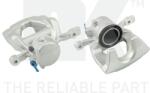 NK Etrier frana NK 2115257 (2115257)