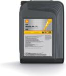 Shell Omala S4 GXV 150 20L