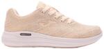 Joma Galar , Pink , 41