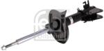 Febi Bilstein amortizor FEBI BILSTEIN 193139 (193139)