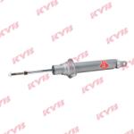KYB amortizor KYB Gas A Just 5510033 (5510033)