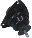 KAMOKA Uloženie, motor KAMOKA 890820 (890820)