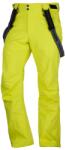 Northfinder Norman , lime , XXL