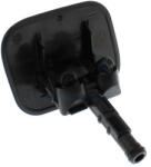 Meat & Doria Tryska ostrekovača svetiel MEAT & DORIA 209208 (209208)