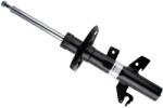 BILSTEIN Tlmič pérovania BILSTEIN 22-267658 (22-267658)