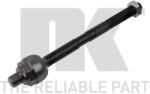 NK Bieleta de directie NK 50347112 (50347112)