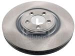 Febi Bilstein Disc frana FEBI BILSTEIN 44134 (44134)