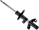 BILSTEIN Tlmič pérovania BILSTEIN 22-267689 (22-267689)