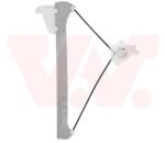 VAN WEZEL Mecanism actionare geam VAN WEZEL 5818265 (5818265) - centralcar