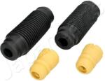 JAPANPARTS Ochranná sada tlmiča proti prachu JAPANPARTS KTP-K12 (KTP-K12)