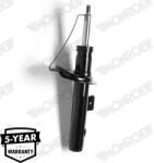 MONROE Tlmič pérovania MONROE G16422 (G16422)