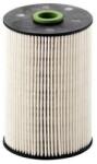 Asam Automotive filtru combustibil ASAM AUTOMOTIVE 70077 (70077)