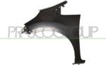 PRASCO Aripa PRASCO HD3263004 (HD3263004) - automobilus