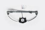 Asam Automotive Mecanism actionare geam ASAM AUTOMOTIVE 73465 (73465)