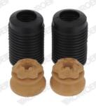 MONROE Ochranná sada tlmiča proti prachu MONROE PK487 (PK487)