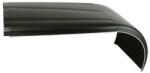 CARGOPARTS Aripa CARGOPARTS CARGO-MUD-M44 (CARGO-MUD-M44)
