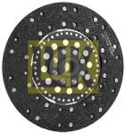 LUK Disc ambreiaj LUK 328 0356 10 (328 0356 10)