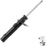 MONROE amortizor MONROE 742025SP (742025SP)