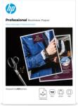 HP HP Professzionális üzleti matt papír - 150 lap 200g (Eredeti) (7MV80A)