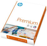 HP A/4 HP Premium 90g. másolópapír /CHP852/ (HPCHP852) - alphaprint