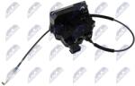 NTY incuietoare usa NTY EZC-FT-330 (EZC-FT-330)