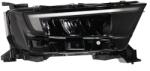 VALEO Far VALEO 451041 (451041) - automobilus