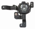 DEPO Proiector ceata DEPO 221-2063R-UE (221-2063R-UE) - automobilus