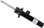 BOGE amortizor BOGE 32-Y56-A (32-Y56-A) - automobilus