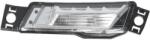 TRUCKLIGHT Semnalizator TRUCKLIGHT CL-DA005R (CL-DA005R)