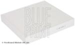 BLUE PRINT Filtru, aer habitaclu BLUE PRINT ADBP250116 (ADBP250116)