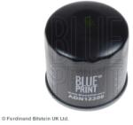 BLUE PRINT Filtru combustibil BLUE PRINT ADN12309 (ADN12309) - fixbox