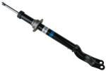 BILSTEIN amortizor BILSTEIN - B4 OE Replacement 24-351362 (24-351362)