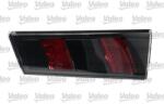 VALEO Lampa spate VALEO ORIGINAL PART 047341 (047341)