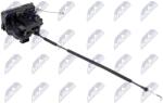 NTY incuietoare usa NTY EZC-FT-320 (EZC-FT-320)