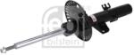 Febi Bilstein amortizor FEBI BILSTEIN 193149 (193149)