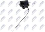 NTY incuietoare usa NTY EZC-FT-328 (EZC-FT-328)