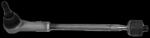 RINGER bara directie RINGER 1140002163 (1140002163)
